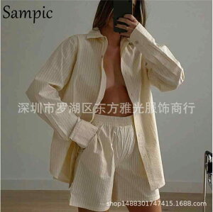 ZbgAbv fB[X XgCv  Vc gbvX  n[tpc ㉺Zbg ȍa K ig  sNn CG[ [  u[ I[uO[  k[hs