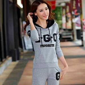 ZbgAbv fB[X H ^  XEFbg vI[o[ pc ㉺Zbg  [EFA ig o 킢 V[O Lk vZXX[u 