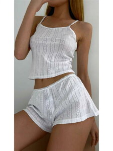 [EFA fB[X  jbg L~\[ V[gpc ㉺Zbg |GXe  􉽊w͗l zCg ubN S M L XL  bNX K 