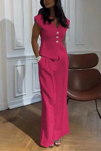 ZbgAbv fB[X VlbN m[X[u pcX[c 2_Zbg e[p[hpc |GXe ㉺Zbg ꂢ GKg u[ sNn