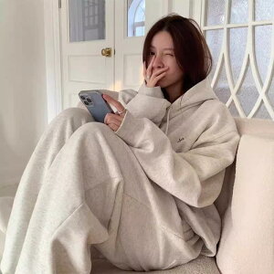 XEFbg fB[X JWAZbgAbv  gbvX Opc 2_Zbg [EFA  H~  fUC |Pbgt Rbg