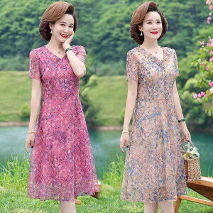 s[X fB[X G ~  EhlbN  bh  J[L Lk ig X Xg[g JWA