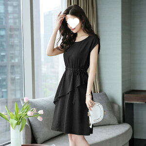 s[X fB[X   EhlbN   MU[ t G G ubN  O[  CG[ F IW 傫TCY }} ~ZX wl ig