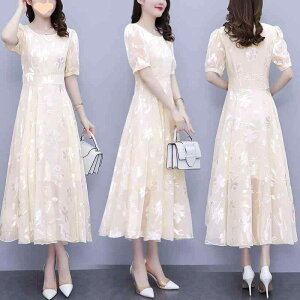 s[X fB[X  O VpF TCY ̌^Jo[ EhlbN ڐG⊴ Lk ig o