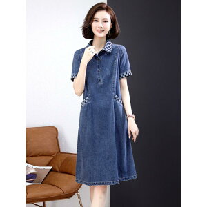 fjs[X fB[X 傫TCY AC  POLO G O Rbg  ig X