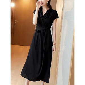 s[X fB[X }} AC VlbN  G ڐG⊴ Lk n ubN R[q[F ig p[eB[  񎟉 Ӊ f[g