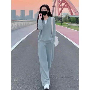 ZbgAbv fB[X t ^  ㉺Zbg u[ X|[cEFA m[X[u JWA