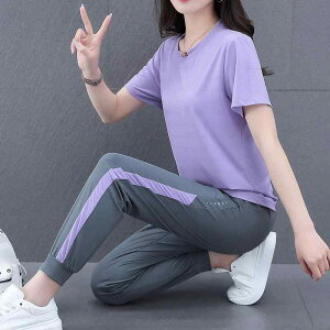 ZbgAbv fB[X ڐG⊴ X|[cEFA 3gbvX pc ㉺ 2_Zbg n   [EFA pW} ig ؍ JWA   sNn