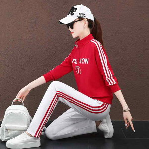 ZbgAbv fB[X tH W[W 2_Zbg ^ ig [EFA  gbvX pc ̓ F bh IW 傫TCY 