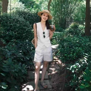 ZbgAbv fB[X a  m[X[u gbvX V[gpc ܂ pc ㉺ 2_Zbg luh  K ʋ ][g JWA