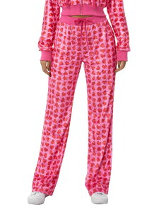 ZbgAbv fB[X t 3D qE vg p[J[  pc |GXe X|[eB[ JWA ig  bNXEFA