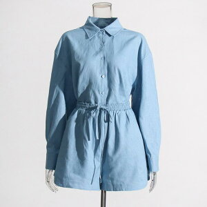 ZbgAbv fB[X t  gbvX V[gpc 2_ Zbg n |GXe K  JWA  bNX S M L sNn u[