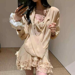 ZbgAbv fB[X 3_Zbg VlbN uEX ԕ [X G XJ[g |GXe ʋ GKg x[Wn