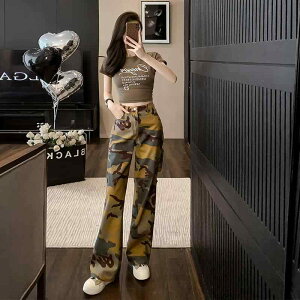 ZbgAbv fB[X ʕ fjpc TVc JWA X|[eB[ X^C