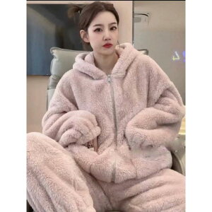 [EFA fB[X ㉺Zbg Xt[X   ӂӂ  Q  Y{ ZbgAbv H~  bNX 킢  ubN sNn z