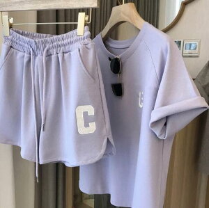 ZbgAbv fB[X  Zp 2_Zbg  [EFA ig ؍ ؕ hJ hイ |GXe  킢 p[v  O[