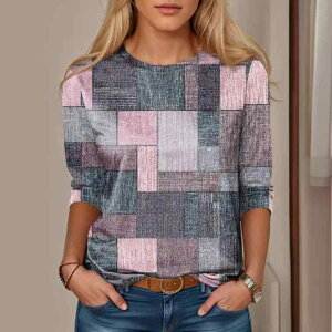 ZbgAbv fB[X wl gbvX pc 2_Zbg |GXe  vI[o[ Jbg\[ Lk |Pbgt TCY 傫TCY ̌^Jo[ JWA ʋ I