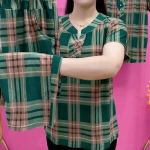 ZbgAbv fB[X   gbvX V[p 傫TCY  ڐG⊴  ig JWAX^C