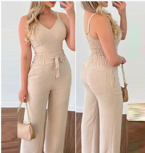 ZbgAbv fB[X L~\[ ^Ngbv n ChbOpc |GXe ǐF JWA ig bNX Lk