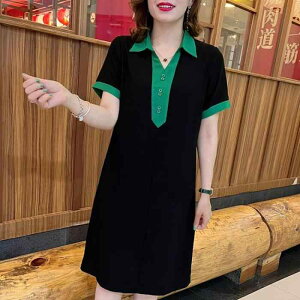 s[X fB[X 傫TCY  7 AC G `jbN ig ʋ ^n ꂢ CG[ F O[  ǐF |GXe