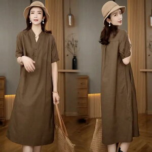 s[X fB[X 2025tĐV  AC G wl  ̌nJo[  R[q[F F ʋ |GXe