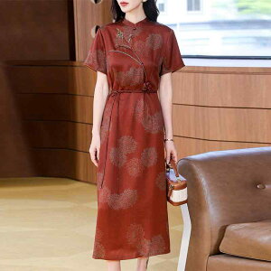 s[X fB[X }} AC K\? VN `CihX  ~h bh   hJ ʋ