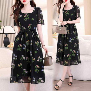 s[X fB[X ԕ VtH  AC Ђ    ubN 傫TCY EhlbN  ʋ ig GKg