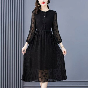 s[X fB[X ~ZX AC  G |GXe ubN  t  g ig Ă΂ 傫TCY