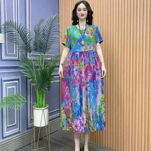 s[X fB[X }} AC  G `jbN  傫TCY 4L 5L |GXe ԕ u[ bh IW ig 䈷