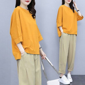 ZbgAbv fB[X ؍ JWA 7 gbvX pc  9pc n [EFA  t