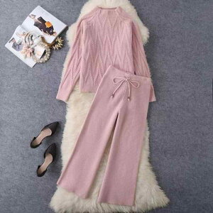 jbg fB[X H~ jbg ZbgAbv ChbOpc 2_Zbg   sN ubN u[ bh ItzCg J[L S M L XL XXL ʋ ig