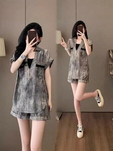 ZbgAbv fB[X  V[gpc ㉺Zbg ؍ t@bV JWA X|[eB[   ig s ][g ubN sNn S M L XL XXL XXXL