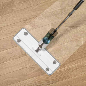 tAbv bv | bv @| p  @|bv ב@ ]\ ƒp |pi