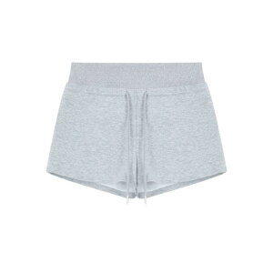 ZbgAbv fB[X ԕ p[J[  n[tpc 2_Zbg  [EFA ig ؍ |GXe zCg O[ S M L XL