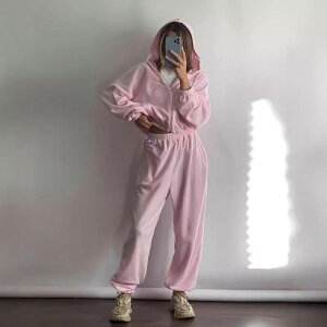 ZbgAbv fB[X AEghA X|[c W[ EFA ㉺Zbg ^ ig K Lk W[W |GXe  Y{ DF sNn