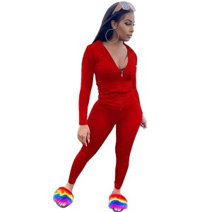 ZbgAbv fB[X wl n  p[J[ Opc |GXe K ig bNX X|[c JWA X|[eB[ t