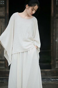 ZbgAbv fB[X luh uEX ChbOpc S3F TCY | g  Đ@ K 9 t