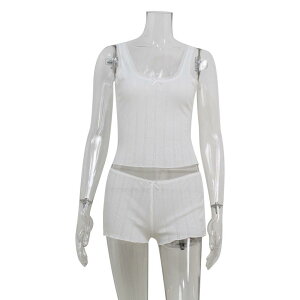 ZbgAbv fB[X T}[ JWA m[X[u V[gpc [X ڐG⊴  ig |GXe zCg ubN