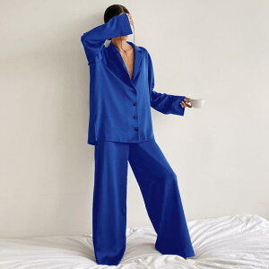 ZbgAbv fB[X H~ ڐG⊴  K 2_ZbgFpc gbvX W[W X|[cEFA  [EFA ig ʋ |GXe n  ubN  u[ s