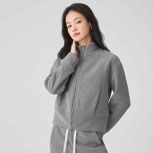 ZbgAbv fB[X ?i ʂ́jXEFbg p[J[ pc ㉺Zbg W[W [EFA   Y{ X|[cEFA ig 킢 n H~ ub