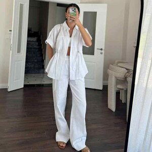 ZbgAbv fB[X [NVc  pc |GXe n JWA K  [EFA t