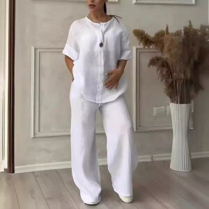 ZbgAbv fB[X K ? gbvX ChbOpc JWA Ȗ n zCg O[ u[ sN fj uE ubN x[W S M L XL 2XL 3XL 4XL 5XL