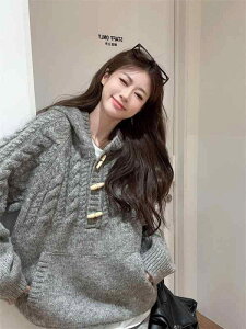 jbg fB[X w@ rp {^ p[J[ Z[^[ XJ[g ZbgAbv ԊDF S M L  ~jXJ[g JWA ig