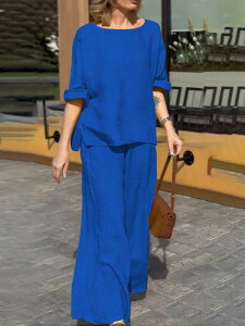 ZbgAbv fB[X t Ȗ  gbvX pc 2_Zbg n JWA K ig  CG[ O[ u[ zCg sNn S M L XL XXL 3XL 4XL 5XL