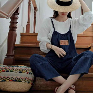 W[Y fB[X }^jeB I[o[I[ t Dw 2WAY fj Tybg Y{  ChbO M L XL 2XL