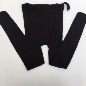 MX fB[X }^jeB tHp U^ T|[g ߉\ 傫TCY Xpbc ^Cc xxbg n  F