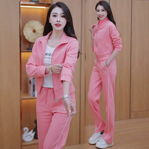 ZbgAbv fB[X t ^ JWA  ㉺Zbg  gbvX ChbOpc  [EFA ubN sNn zCg