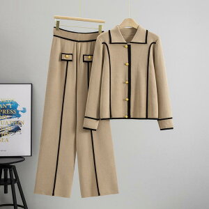 jbg ZbgAbv fB[X H~  jbgvI[o[ ChbOpc 2_Zbg zF  ig ʋ ؍t@bV ꂢ