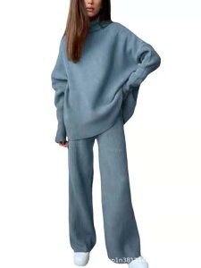 jbg fB[X tH ZbgAbv n nClbN  gbvX pc 2_ VGbg JWA Xg[g sNn L u[ ubN O[