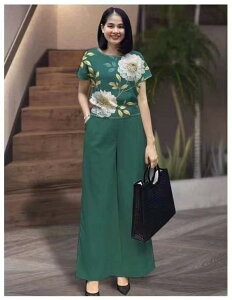 pc ZbgAbv fB[X 傫TCY  vg Opc 2_Zbg F u[ O[ ԕ |GXe K ig